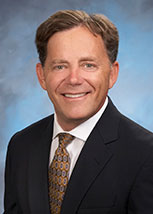 Senator Josh Newman (Chair)